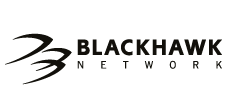 blackhawknetwork