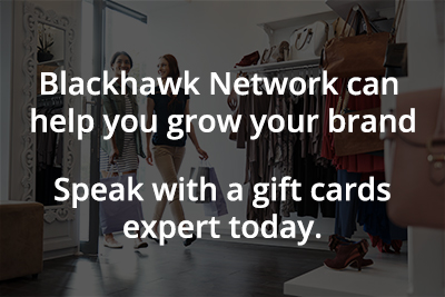 Speak with a rewards expert today