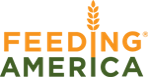 Feeding America