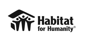 Habitat for Humanity