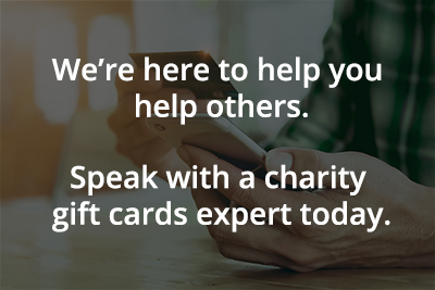 Speak with a rewards expert today