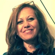 Béatrice Maccario
