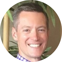 Chris Furst