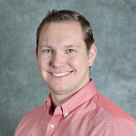 Christopher Keneipp