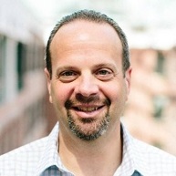 Mike-Lieberman