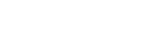 Square 2 Marketing